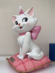 点击看大图 -WENDY·温迪皮肤管理