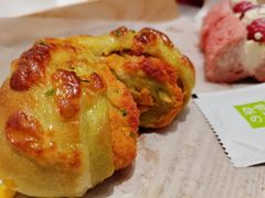 -奈雪的茶(东原悦荟店)
