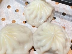 -苏晓玥·手作江南小吃(深圳北站店)