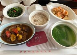 -爱弥儿月子中心(省医院店)