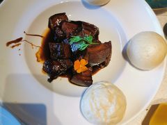 -鸽子侯·家宴·平价海鲜(绿地店)