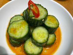 -鼎泰丰(渔阳店)