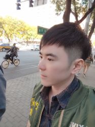 -和木形象