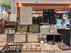 -凯德广场(西城店)