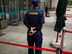 -中国人民解放军总医院