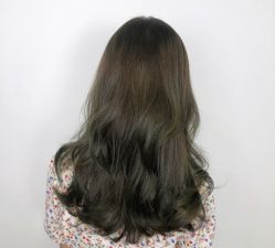 -东方麒麟·潘多拉SALON