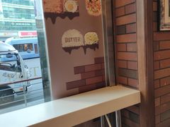 -精点味道(西安路店)