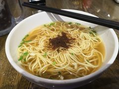 -耿福兴(凤凰美食街店)