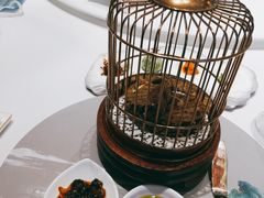 -程府宴(南长街四合院店)