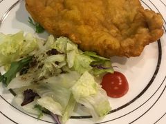 -红房子西菜馆(淮海中路店)