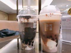 -奈雪的茶(石家庄万象城店)