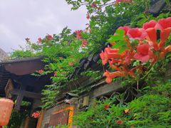 -回龙窝历史文化街区