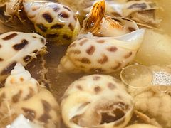 -顺和隆炖罐