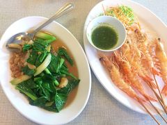 -建兴酒家(素里翁分店)