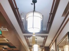 -惠丰堂饭庄·烤鸭·京味菜(西北旺·唐家岭店)