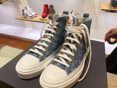 -LV路易威登(德基广场店)