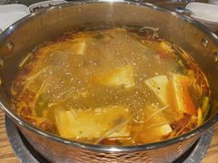 -笔记安顺夺夺粉火锅