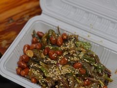 陈添记爽鱼皮-陈添記·祖傳爽鱼皮·西关老字号(广州首店)