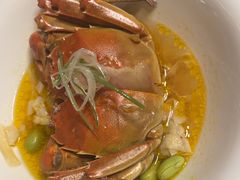 -蟹榭·本帮江浙菜·蟹宴(大宁久光商场店)