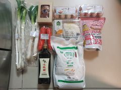 -盒马鲜生(文景博乐里购物广场店)