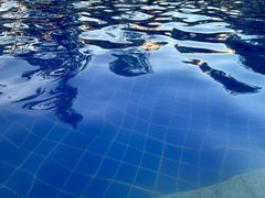 -汤峪温泉碧水湾