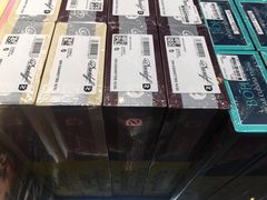 -王权免税店(清迈机场店)