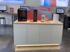 -九机·手机电脑数码(亦乐店)