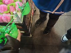 -卤校长老火锅(杨家坪直营店)