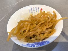 -长安面坊(西点茂店)