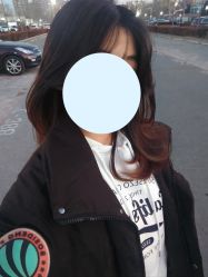 -奈时造型