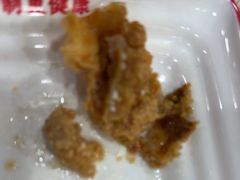 -永和大王(宜山店)