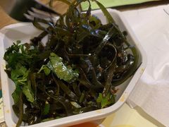 -豪客来牛排(重庆冉家坝SM广场1712店)