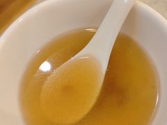 -蜀皇·菌汤鲜黄牛肉汤锅(宽窄巷子店)