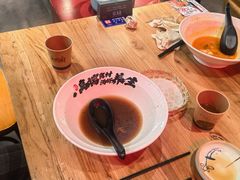 -和府捞面(西溪印象城店)