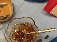 -大成海鲜烧烤·海鲜粥(安顺路店)