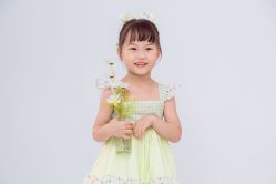 -小熊维尼高端儿童摄影(南山店)