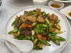 -万年酒楼(越秀南路店)