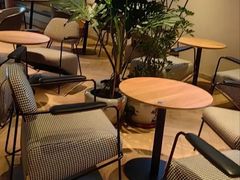 -Wagas沃歌斯(北京君太百货店)