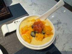 -金汤宴餐厅·粤菜(德云社店)
