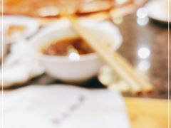 -老码头火锅(骡马市店)