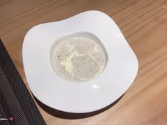 -清真·艾美可餐厅(大悦汇店)