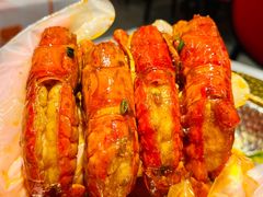 -熊记虾王·小龙虾(东晓南店)