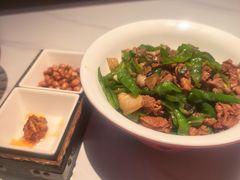 -寻乡迹· 湖南家宴(竹坑店)