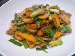 -甬上名灶·首店(环城西路店)