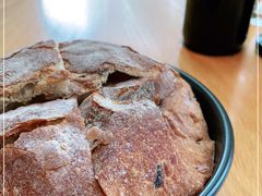 -君悦酒店·La Terrazza意合園·意式风味