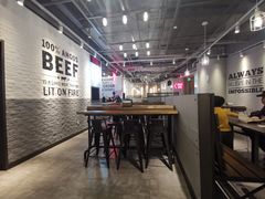 -卡乐星(浦东机场店)