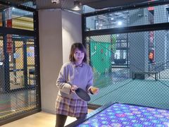 -运动派(北京店)