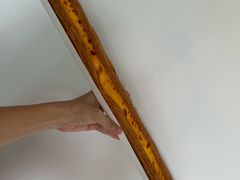 -鲍师傅糕点(凯德云尚广场店)