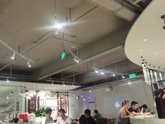 -Peet's 皮爷咖啡(东湖路手作店)