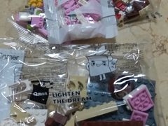 -TOYSRUS玩具反斗城(厦门中华城店)